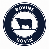Bovine Source