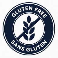Gluten Free