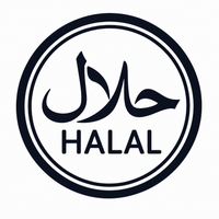 Halal