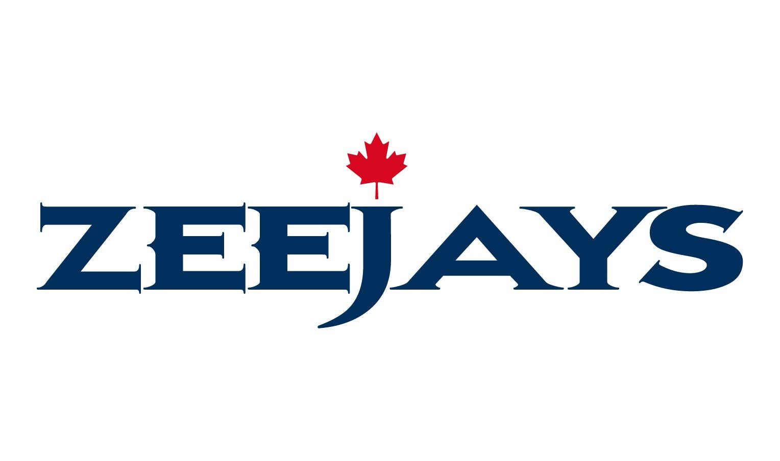 Zeejays Canada Inc.