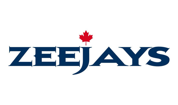 Zeejays Canada Inc.
